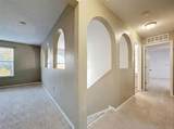3181 Deltona Boulevard - Photo 23