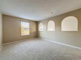 3181 Deltona Boulevard - Photo 24