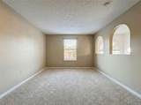 3181 Deltona Boulevard - Photo 25