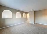 3181 Deltona Boulevard - Photo 26