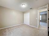 3181 Deltona Boulevard - Photo 27