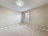 3181 Deltona Boulevard - Photo 28