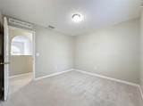 3181 Deltona Boulevard - Photo 29