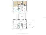 3181 Deltona Boulevard - Photo 3