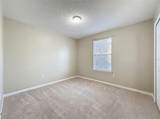 3181 Deltona Boulevard - Photo 31