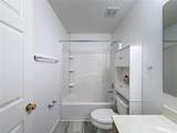 3181 Deltona Boulevard - Photo 32