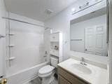3181 Deltona Boulevard - Photo 33