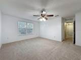 3181 Deltona Boulevard - Photo 34