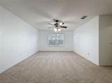 3181 Deltona Boulevard - Photo 35