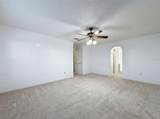 3181 Deltona Boulevard - Photo 36