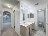 3181 Deltona Boulevard - Photo 40