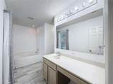 3181 Deltona Boulevard - Photo 41