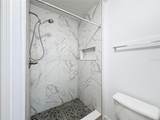 3181 Deltona Boulevard - Photo 42