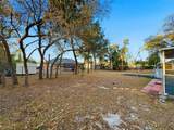 3181 Deltona Boulevard - Photo 47