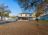 3181 Deltona Boulevard - Photo 48