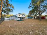 3181 Deltona Boulevard - Photo 49