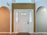 3181 Deltona Boulevard - Photo 5