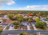 3181 Deltona Boulevard - Photo 50