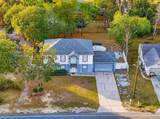 3181 Deltona Boulevard - Photo 51