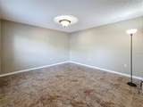 3181 Deltona Boulevard - Photo 7