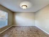 3181 Deltona Boulevard - Photo 8