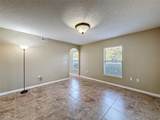 3181 Deltona Boulevard - Photo 9