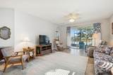 7852 Timberview Loop - Photo 10