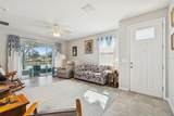 7852 Timberview Loop - Photo 11