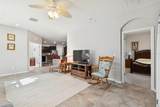 7852 Timberview Loop - Photo 12