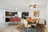 7852 Timberview Loop - Photo 13