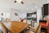 7852 Timberview Loop - Photo 14
