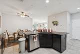 7852 Timberview Loop - Photo 15