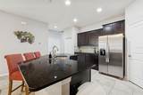 7852 Timberview Loop - Photo 16