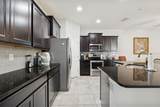 7852 Timberview Loop - Photo 17