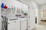 7852 Timberview Loop - Photo 18