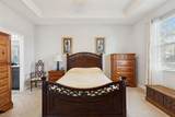 7852 Timberview Loop - Photo 19