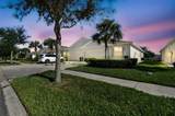 7852 Timberview Loop - Photo 2