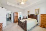 7852 Timberview Loop - Photo 20