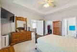 7852 Timberview Loop - Photo 21