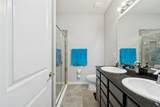 7852 Timberview Loop - Photo 23