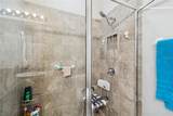 7852 Timberview Loop - Photo 25