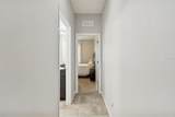 7852 Timberview Loop - Photo 26