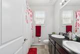 7852 Timberview Loop - Photo 27