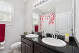 7852 Timberview Loop - Photo 28