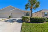 7852 Timberview Loop - Photo 3