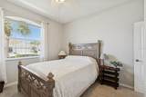 7852 Timberview Loop - Photo 30