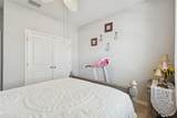 7852 Timberview Loop - Photo 31