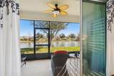7852 Timberview Loop - Photo 35