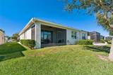 7852 Timberview Loop - Photo 36