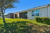 7852 Timberview Loop - Photo 37